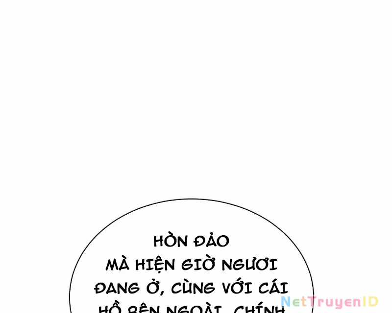 Sư Tôn: Nghịch Đồ Này Không Phải Là Thánh Tử Chapter 116 trang 112