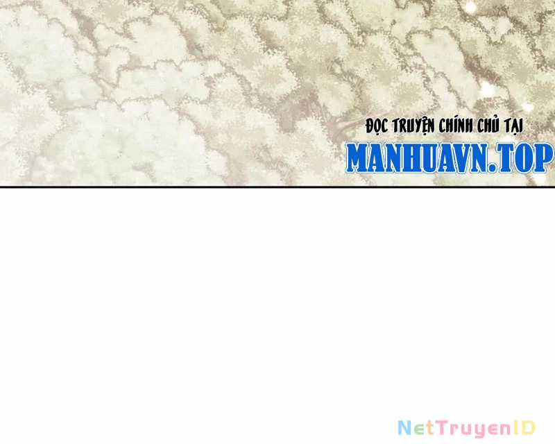 Sư Tôn: Nghịch Đồ Này Không Phải Là Thánh Tử Chapter 116 trang 115