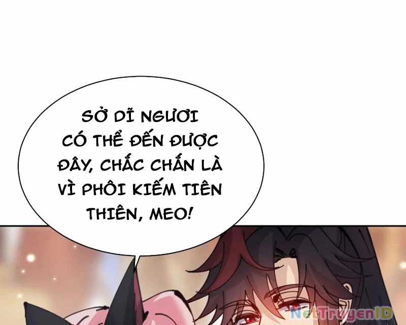 Sư Tôn: Nghịch Đồ Này Không Phải Là Thánh Tử Chapter 116 trang 116