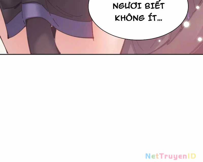 Sư Tôn: Nghịch Đồ Này Không Phải Là Thánh Tử Chapter 116 trang 119