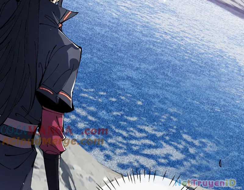 Sư Tôn: Nghịch Đồ Này Không Phải Là Thánh Tử Chapter 116 trang 12