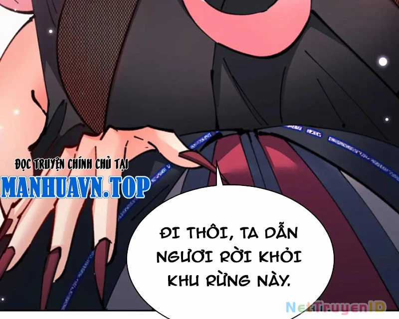 Sư Tôn: Nghịch Đồ Này Không Phải Là Thánh Tử Chapter 116 trang 122