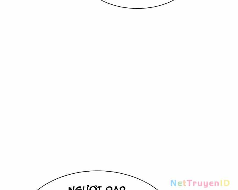 Sư Tôn: Nghịch Đồ Này Không Phải Là Thánh Tử Chapter 116 trang 123