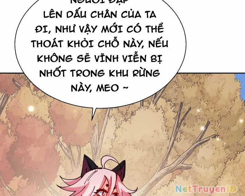 Sư Tôn: Nghịch Đồ Này Không Phải Là Thánh Tử Chapter 116 trang 124