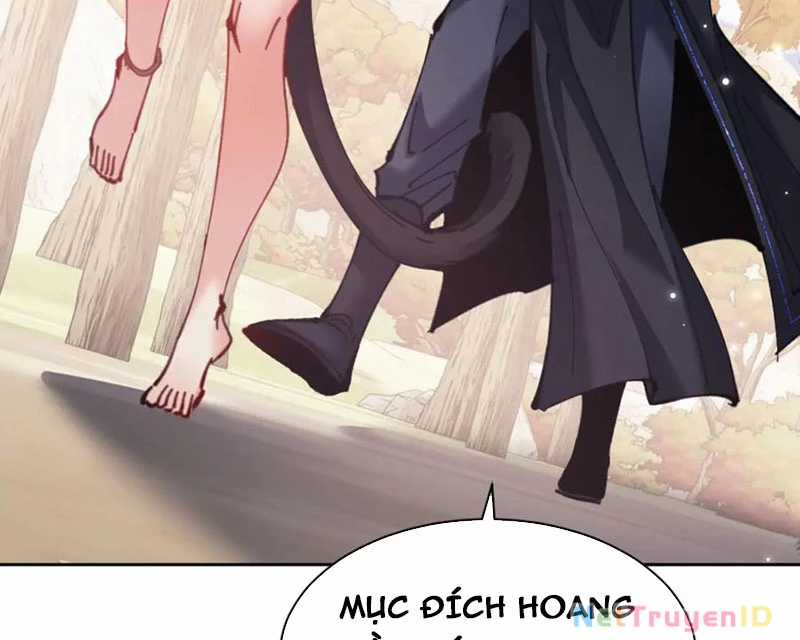 Sư Tôn: Nghịch Đồ Này Không Phải Là Thánh Tử Chapter 116 trang 126