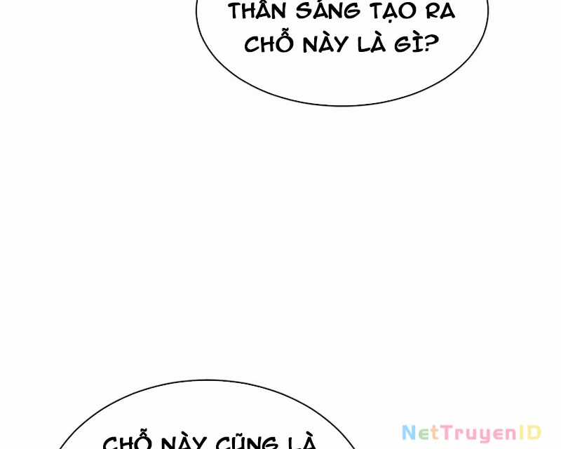 Sư Tôn: Nghịch Đồ Này Không Phải Là Thánh Tử Chapter 116 trang 127