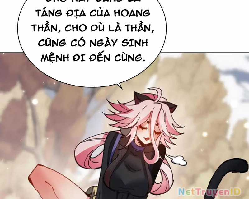 Sư Tôn: Nghịch Đồ Này Không Phải Là Thánh Tử Chapter 116 trang 128