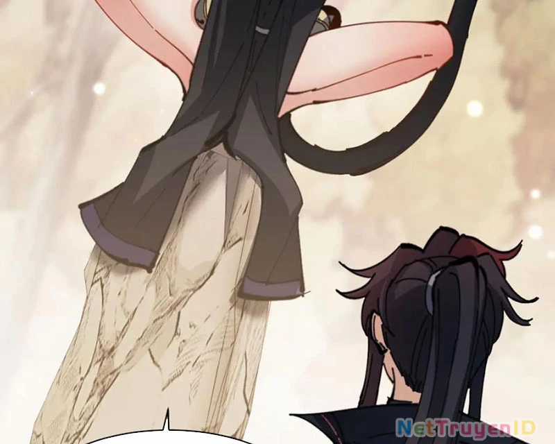 Sư Tôn: Nghịch Đồ Này Không Phải Là Thánh Tử Chapter 116 trang 129