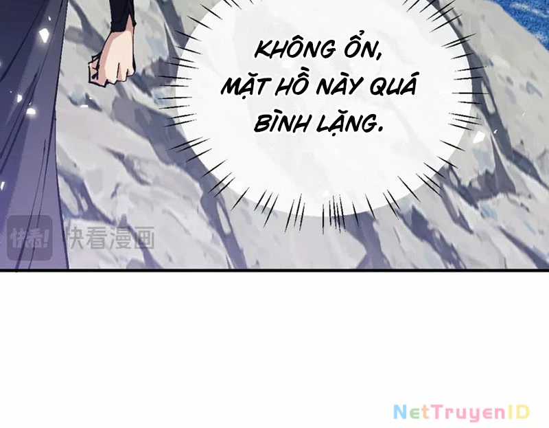 Sư Tôn: Nghịch Đồ Này Không Phải Là Thánh Tử Chapter 116 trang 13