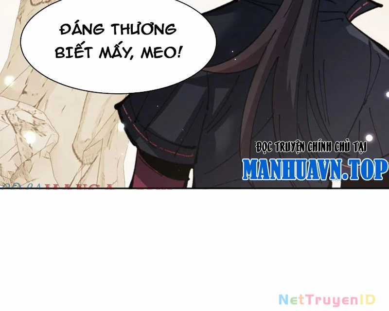 Sư Tôn: Nghịch Đồ Này Không Phải Là Thánh Tử Chapter 116 trang 130