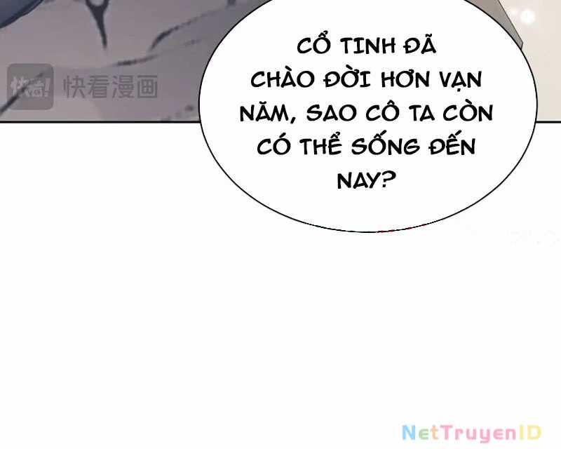 Sư Tôn: Nghịch Đồ Này Không Phải Là Thánh Tử Chapter 116 trang 134