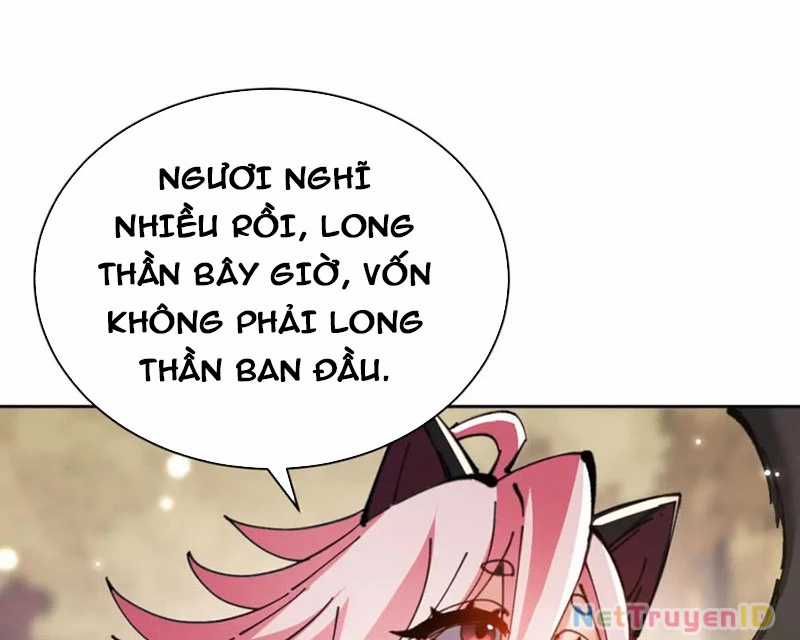 Sư Tôn: Nghịch Đồ Này Không Phải Là Thánh Tử Chapter 116 trang 135