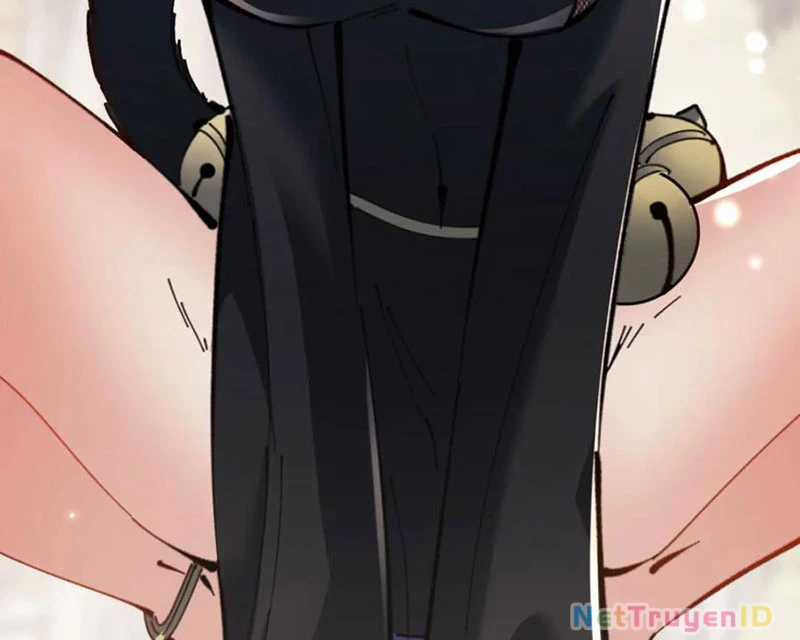 Sư Tôn: Nghịch Đồ Này Không Phải Là Thánh Tử Chapter 116 trang 137