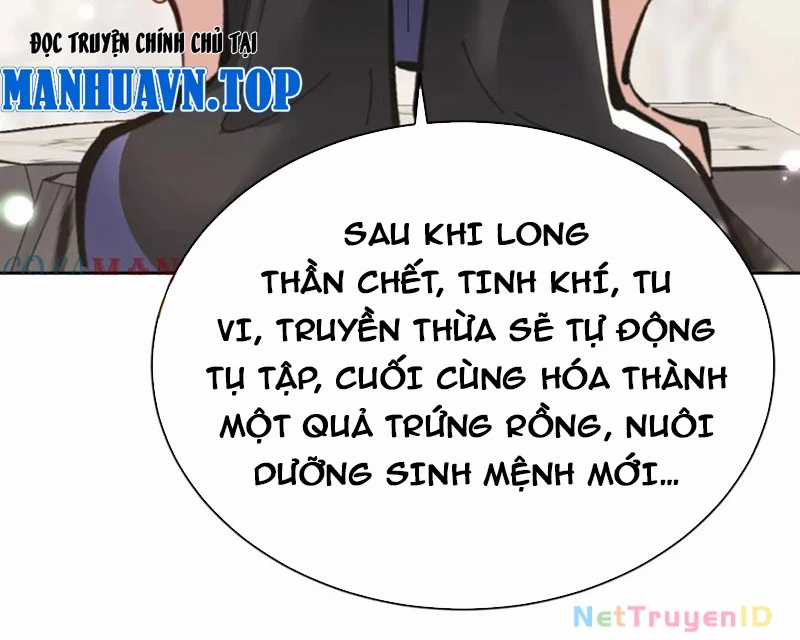 Sư Tôn: Nghịch Đồ Này Không Phải Là Thánh Tử Chapter 116 trang 138