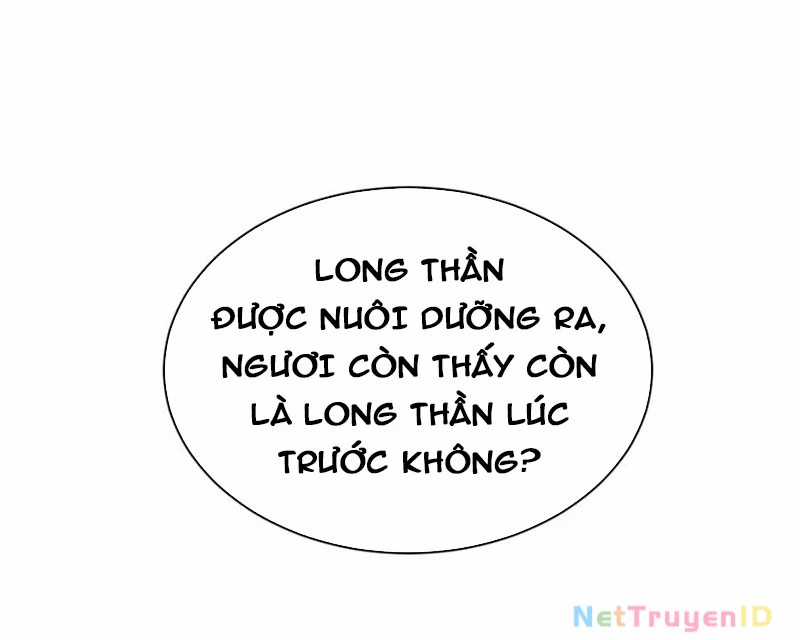 Sư Tôn: Nghịch Đồ Này Không Phải Là Thánh Tử Chapter 116 trang 139