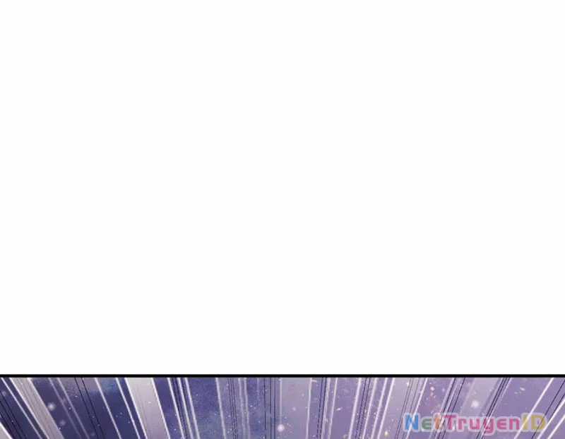 Sư Tôn: Nghịch Đồ Này Không Phải Là Thánh Tử Chapter 116 trang 14