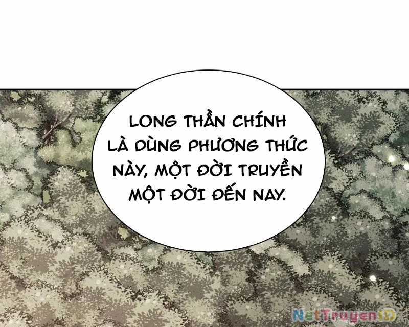 Sư Tôn: Nghịch Đồ Này Không Phải Là Thánh Tử Chapter 116 trang 140