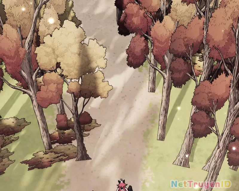 Sư Tôn: Nghịch Đồ Này Không Phải Là Thánh Tử Chapter 116 trang 144