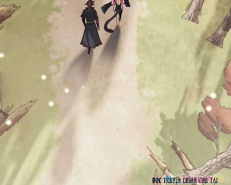 Sư Tôn: Nghịch Đồ Này Không Phải Là Thánh Tử Chapter 116 trang 145