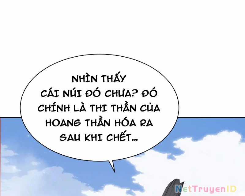 Sư Tôn: Nghịch Đồ Này Không Phải Là Thánh Tử Chapter 116 trang 147