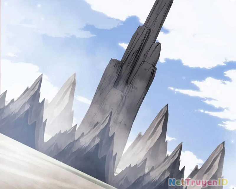 Sư Tôn: Nghịch Đồ Này Không Phải Là Thánh Tử Chapter 116 trang 148