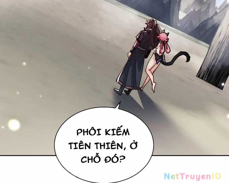 Sư Tôn: Nghịch Đồ Này Không Phải Là Thánh Tử Chapter 116 trang 149