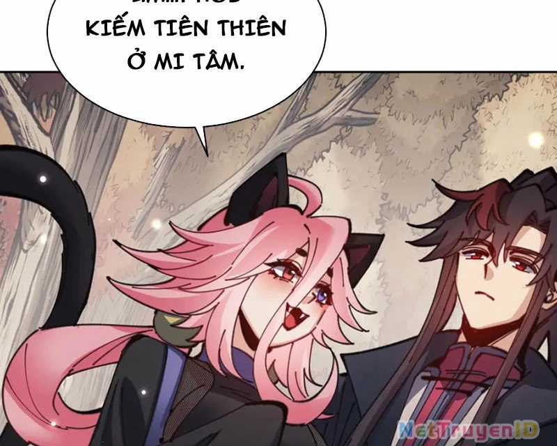 Sư Tôn: Nghịch Đồ Này Không Phải Là Thánh Tử Chapter 116 trang 151