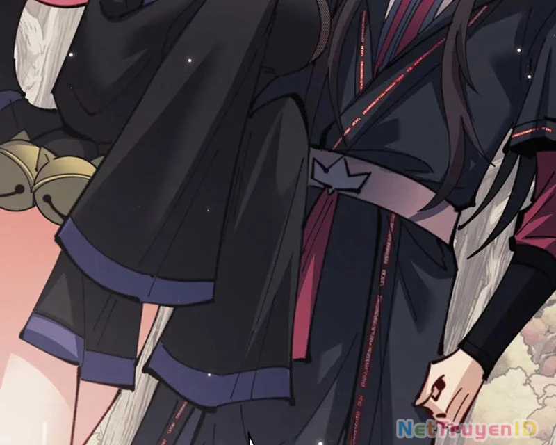 Sư Tôn: Nghịch Đồ Này Không Phải Là Thánh Tử Chapter 116 trang 152