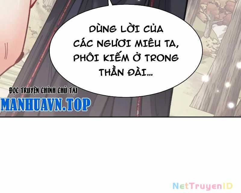 Sư Tôn: Nghịch Đồ Này Không Phải Là Thánh Tử Chapter 116 trang 153
