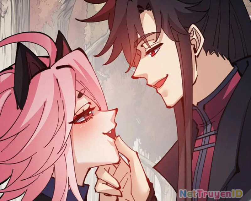 Sư Tôn: Nghịch Đồ Này Không Phải Là Thánh Tử Chapter 116 trang 155