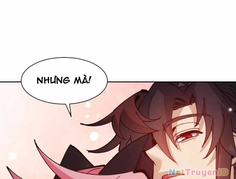 Sư Tôn: Nghịch Đồ Này Không Phải Là Thánh Tử Chapter 116 trang 158