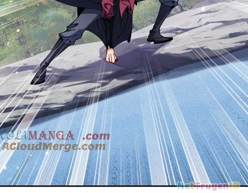 Sư Tôn: Nghịch Đồ Này Không Phải Là Thánh Tử Chapter 116 trang 16