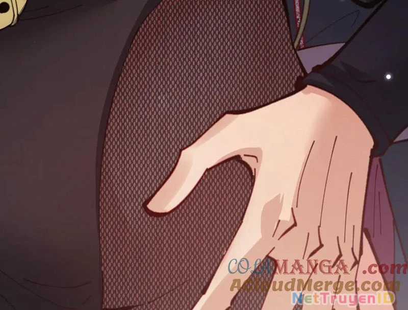 Sư Tôn: Nghịch Đồ Này Không Phải Là Thánh Tử Chapter 116 trang 161