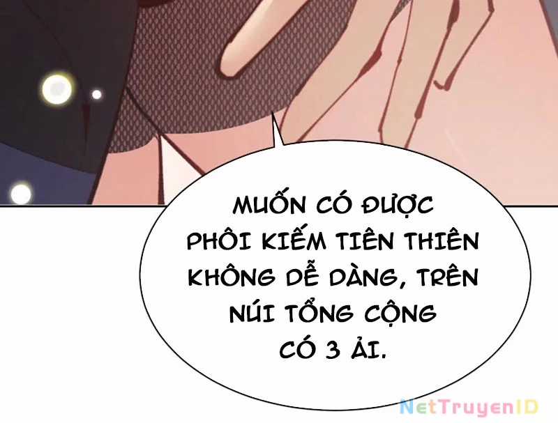Sư Tôn: Nghịch Đồ Này Không Phải Là Thánh Tử Chapter 116 trang 162