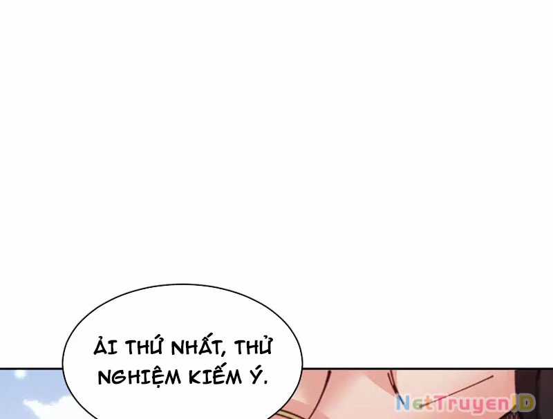 Sư Tôn: Nghịch Đồ Này Không Phải Là Thánh Tử Chapter 116 trang 163