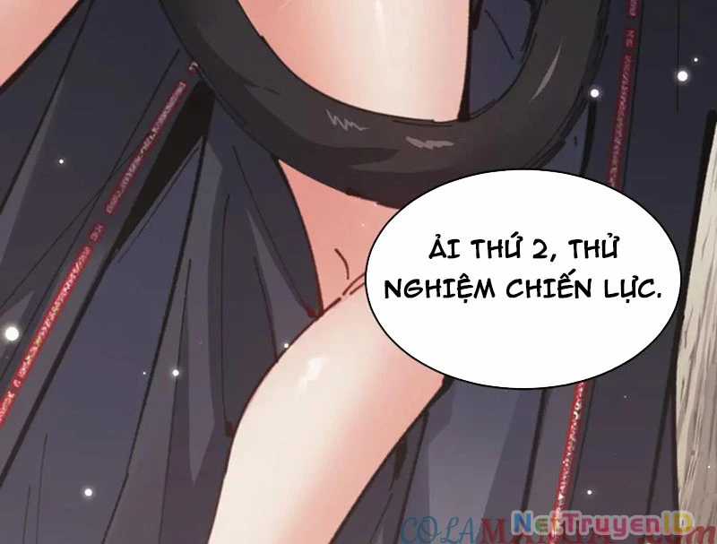 Sư Tôn: Nghịch Đồ Này Không Phải Là Thánh Tử Chapter 116 trang 165