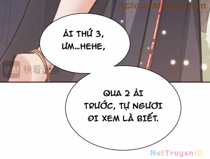 Sư Tôn: Nghịch Đồ Này Không Phải Là Thánh Tử Chapter 116 trang 166