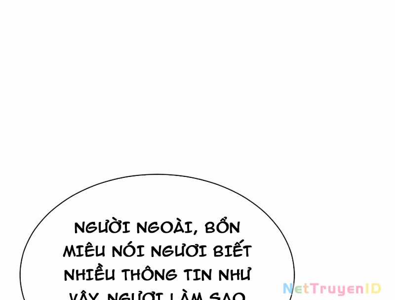 Sư Tôn: Nghịch Đồ Này Không Phải Là Thánh Tử Chapter 116 trang 168