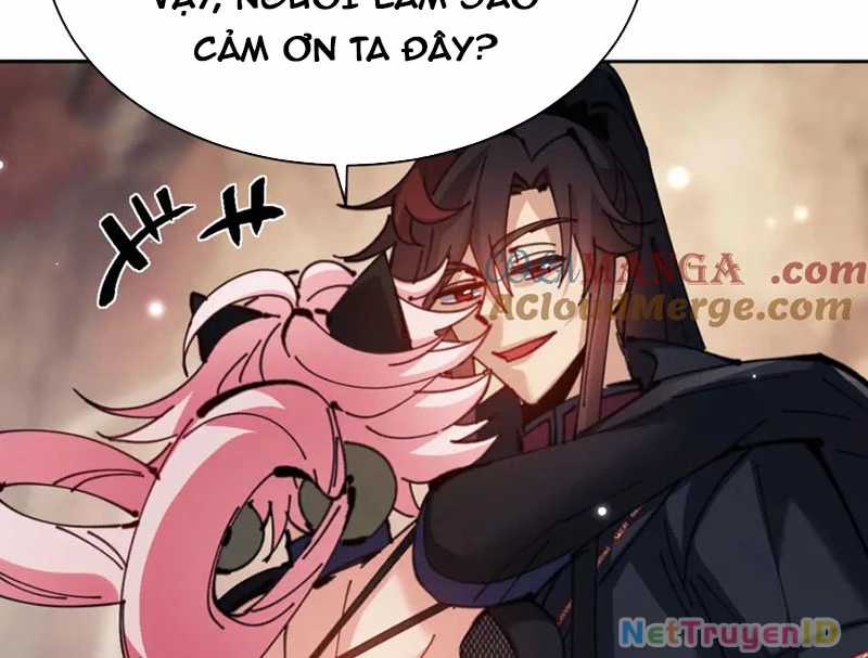 Sư Tôn: Nghịch Đồ Này Không Phải Là Thánh Tử Chapter 116 trang 169