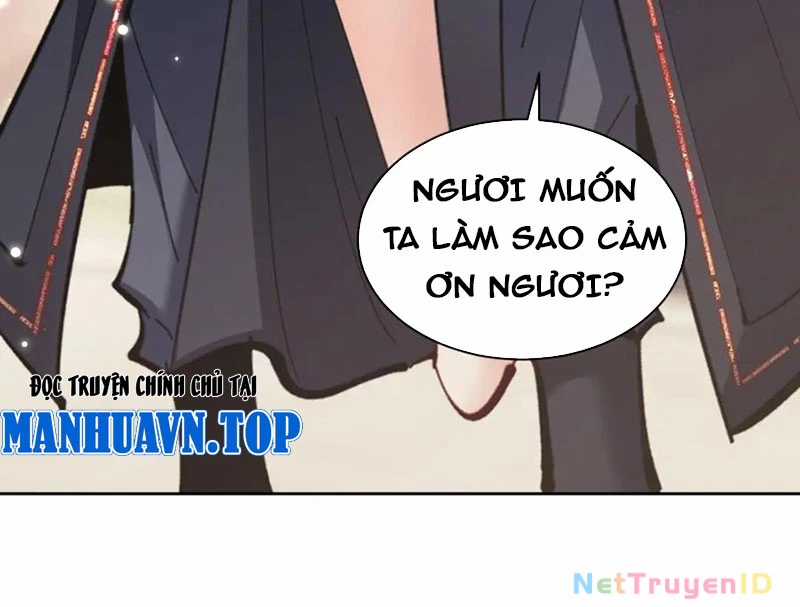 Sư Tôn: Nghịch Đồ Này Không Phải Là Thánh Tử Chapter 116 trang 172
