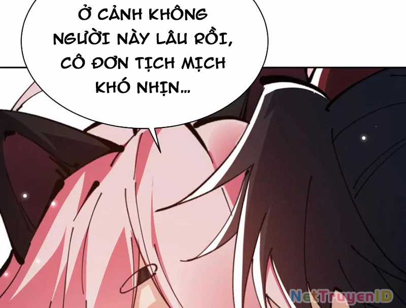 Sư Tôn: Nghịch Đồ Này Không Phải Là Thánh Tử Chapter 116 trang 174