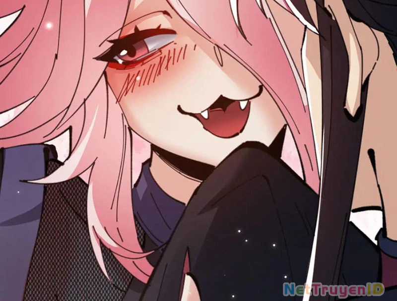 Sư Tôn: Nghịch Đồ Này Không Phải Là Thánh Tử Chapter 116 trang 175