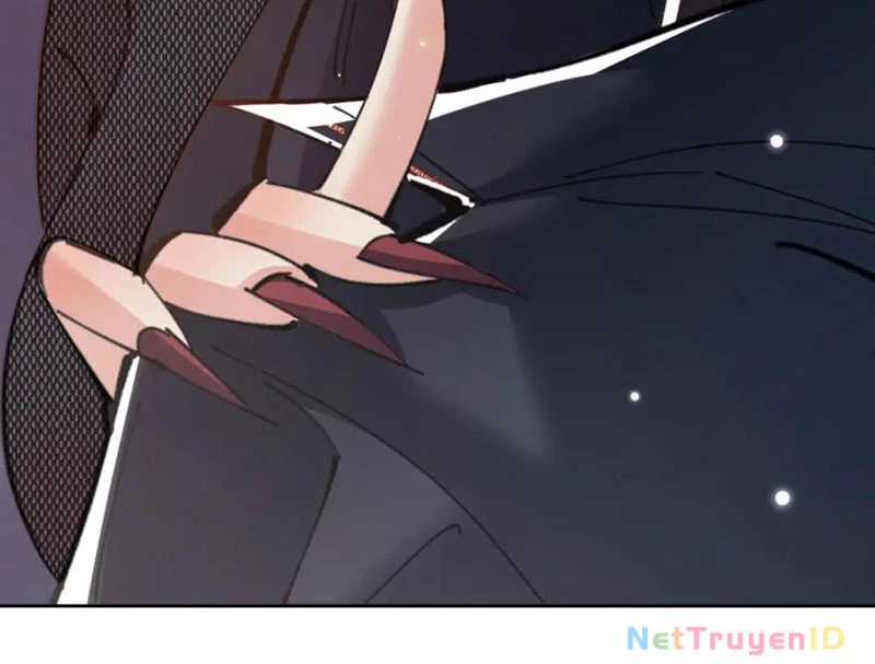 Sư Tôn: Nghịch Đồ Này Không Phải Là Thánh Tử Chapter 116 trang 176