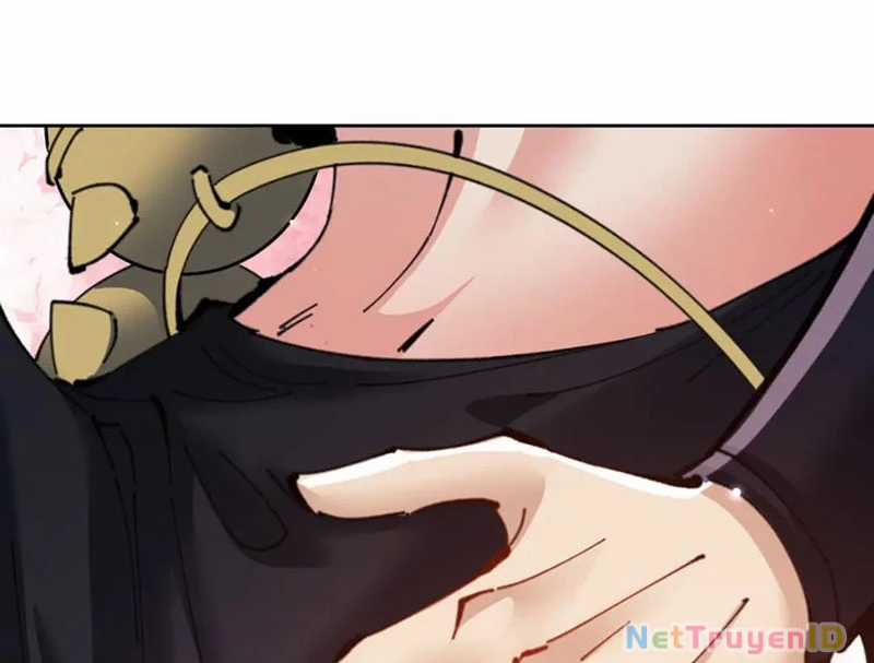 Sư Tôn: Nghịch Đồ Này Không Phải Là Thánh Tử Chapter 116 trang 178