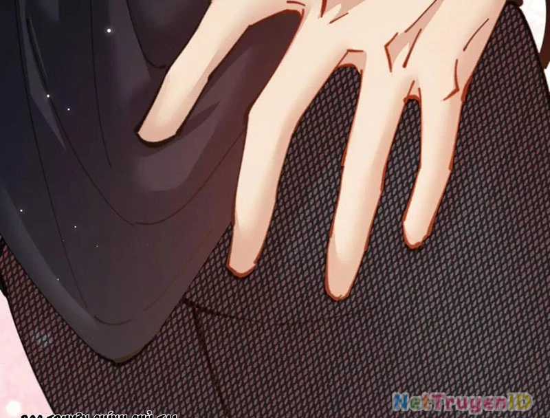 Sư Tôn: Nghịch Đồ Này Không Phải Là Thánh Tử Chapter 116 trang 179