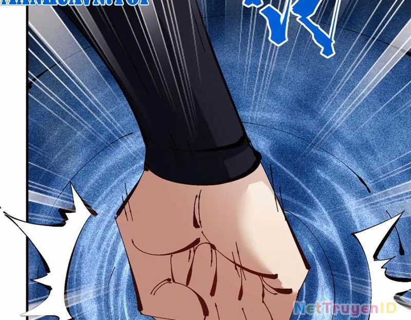 Sư Tôn: Nghịch Đồ Này Không Phải Là Thánh Tử Chapter 116 trang 18