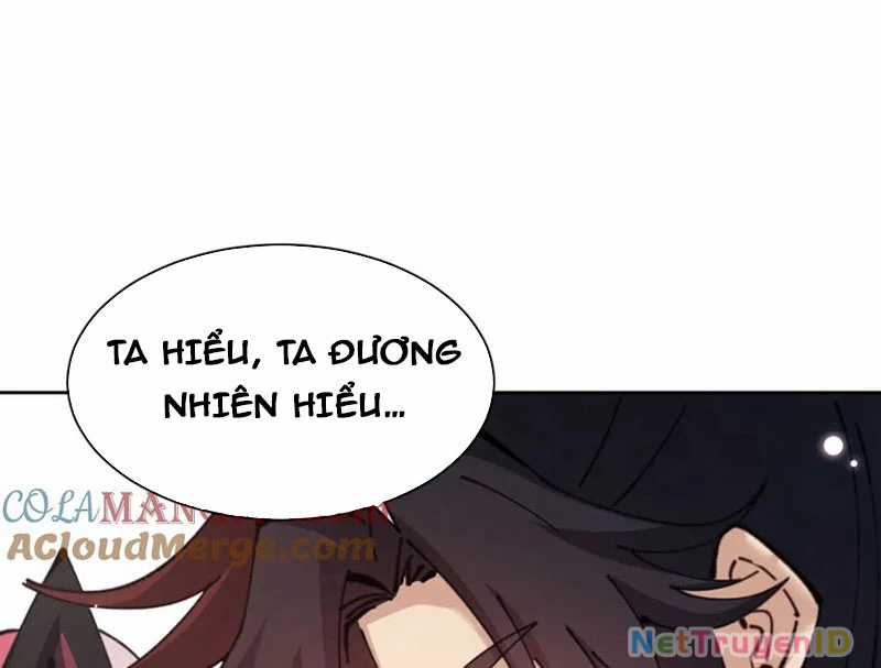 Sư Tôn: Nghịch Đồ Này Không Phải Là Thánh Tử Chapter 116 trang 181