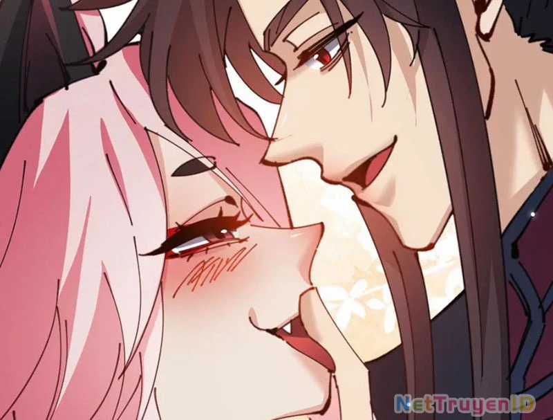 Sư Tôn: Nghịch Đồ Này Không Phải Là Thánh Tử Chapter 116 trang 182