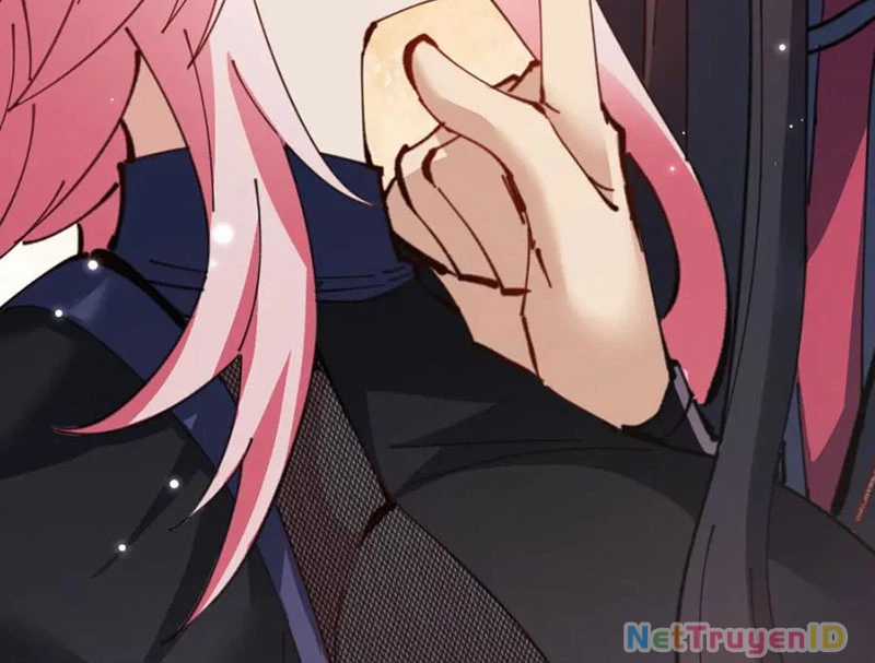 Sư Tôn: Nghịch Đồ Này Không Phải Là Thánh Tử Chapter 116 trang 183