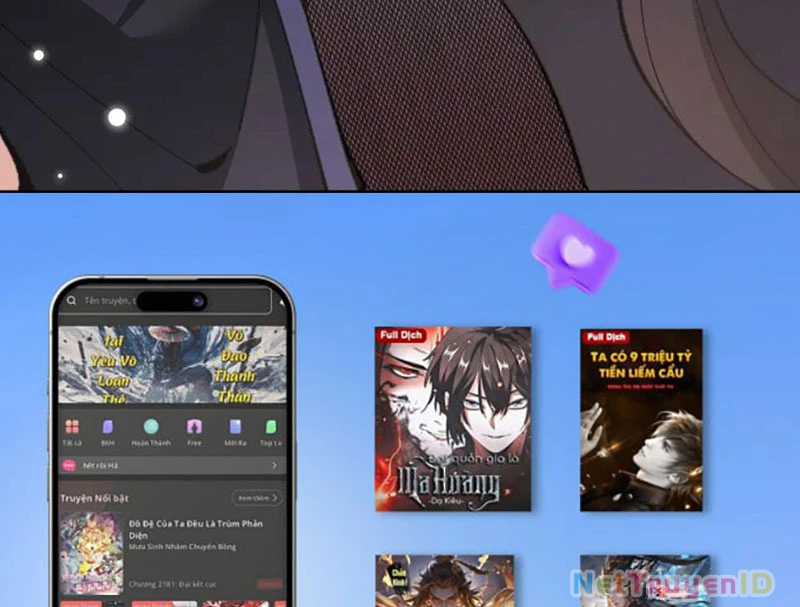 Sư Tôn: Nghịch Đồ Này Không Phải Là Thánh Tử Chapter 116 trang 184